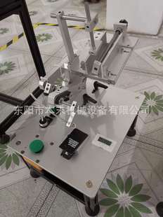 �Ԅ��Ϳ����ƙC������Ƙ�����ƙC���z�ӆ�˙C�Ԅ�ᔘ˙C