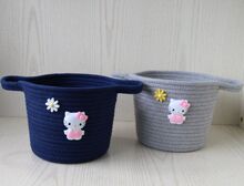 �ֹ��޾����������K�ռ{�������ռ{���s�������ռ{Ͱ��΢Ц��ɫ؈