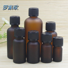 ɫɰƿƿAҺ{bƿϡҺƿͯȫw