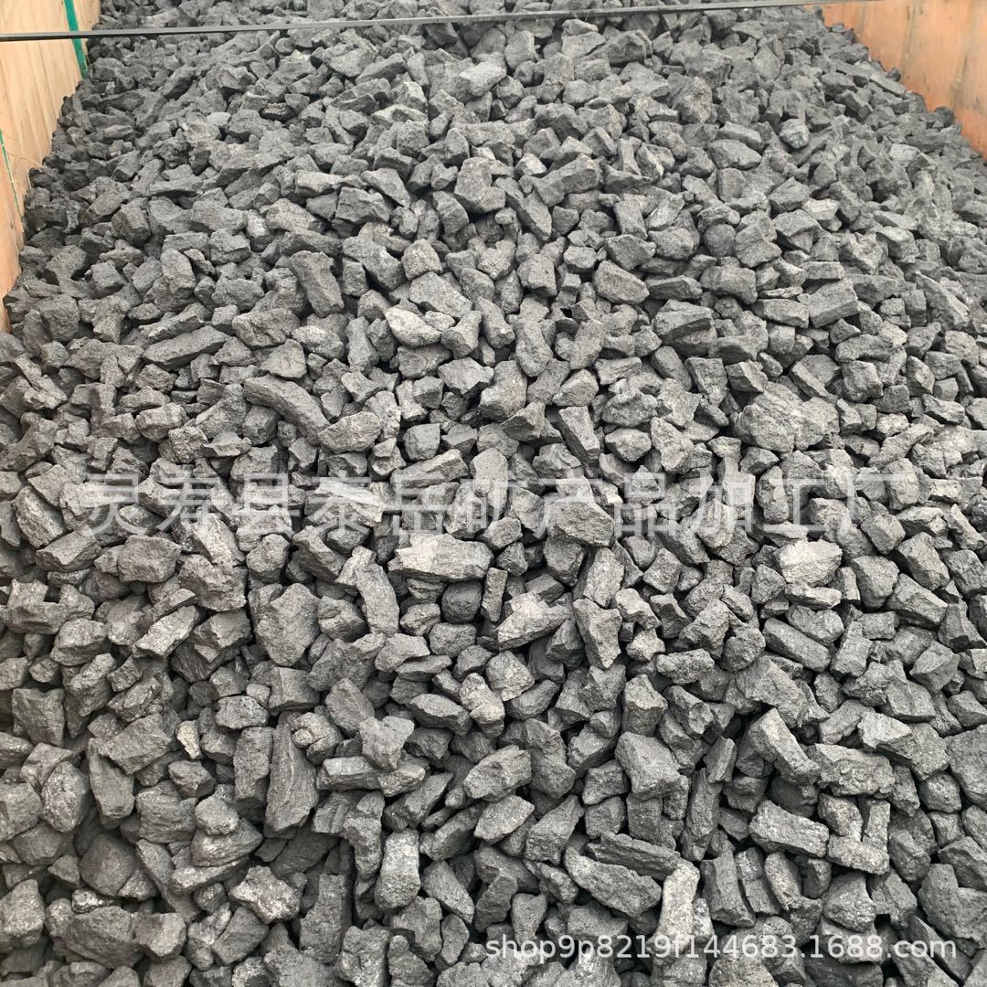 微信图片_20200902210723