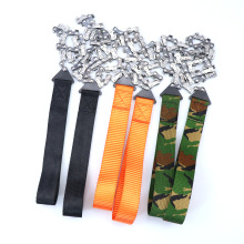 ����Ұ�I33�X�ڴ�� 24���yʽ�������������� �p��@�־��