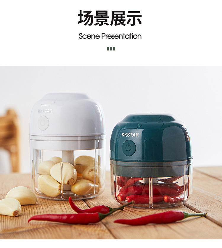 21277692965_254017057