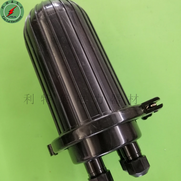 IMG_20200422_111624_1