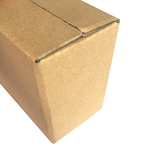 Carton customization wholesale hard moving packing boxes printing packaging boxes express packing carton customization