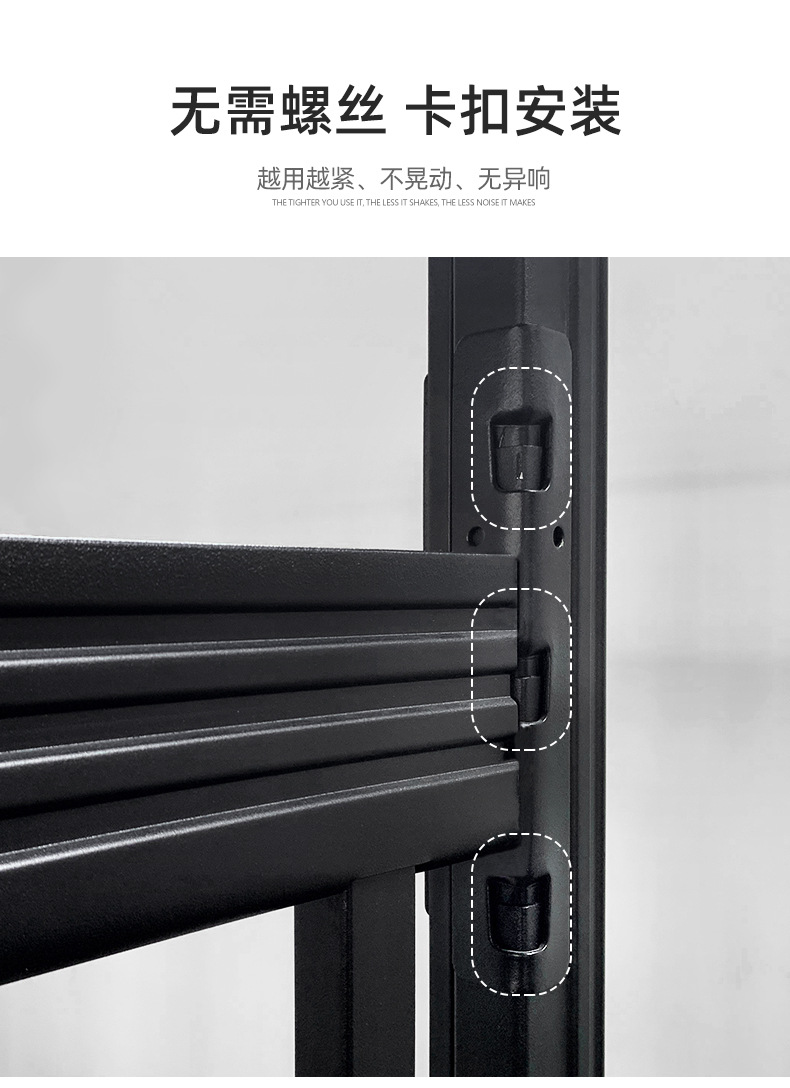 铁床(5)_06.jpg