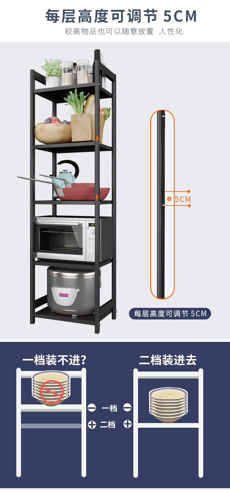 可伸缩夹缝架详情---副本_05