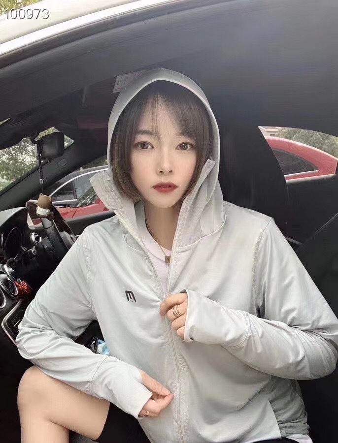 f59f0d404c5bdb9892b3dec7a596f5