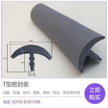 ע�ܼӹ����z��ɫT���ܷ�l늱����������p�l�Cе�O�����p�l��