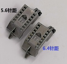 W500��܇�L݆���_ �X�p�C�L�鉺�_ ����往�L݆���_�p�x�C���_