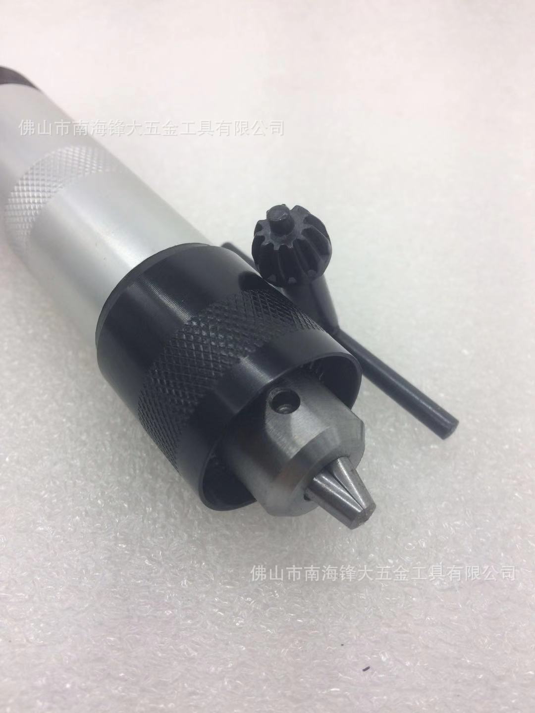 吊磨机头 工作头 可夹吊磨机手柄工作头6mm