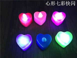 LED���Ϟ�T�� ������� ��c�ưɲ�T���T ����YƷ �S�����l