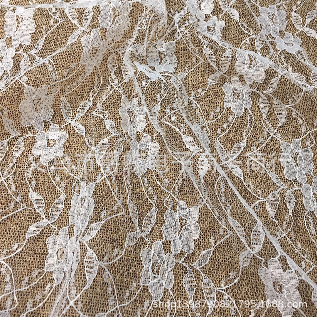 cd39116509291f197d207744d44852