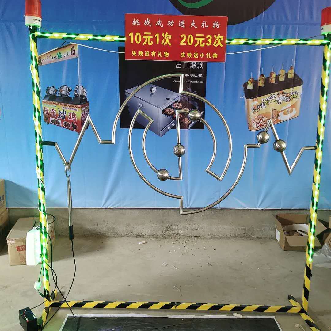 16cb422b34f8d4f6b142de9d35acd1