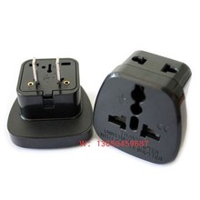 (�H������)����厧��ȫ�T��Ҏ�D�Q���^ ��Ҏ�D�WҎ���^ һ����