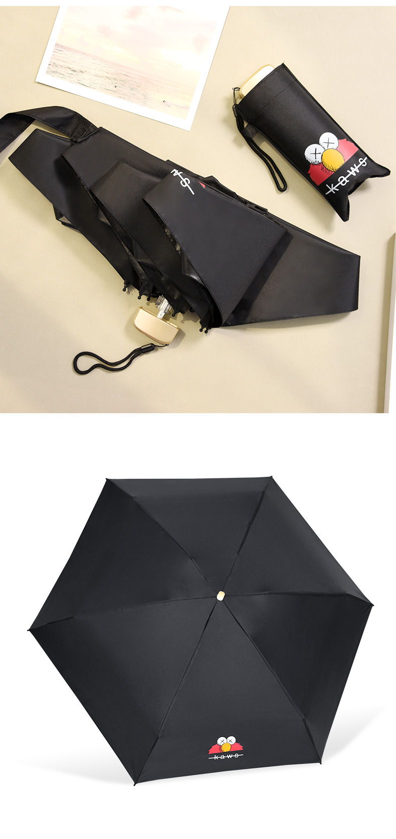 五折伞_12