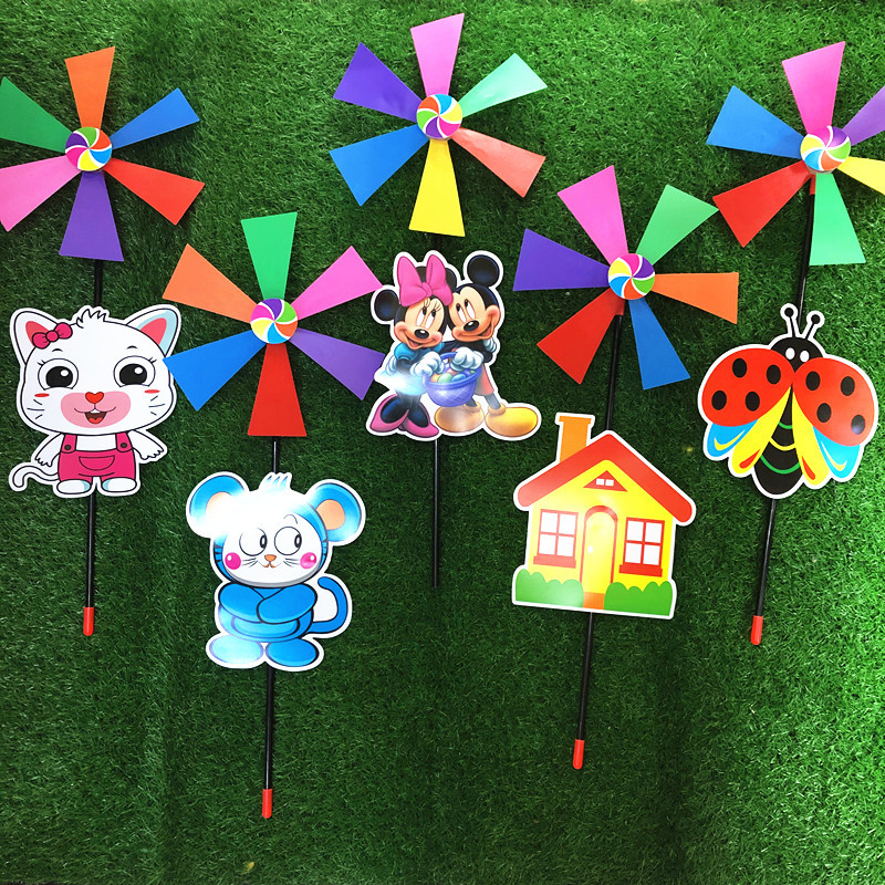 微信图片_20200705160835_副本