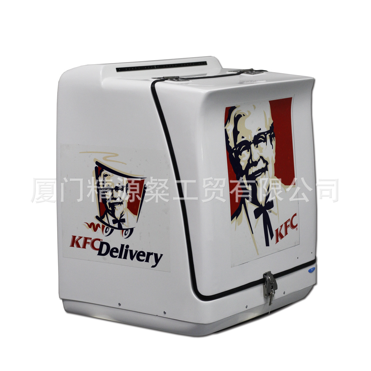 JYB-10 KFC2.jpg