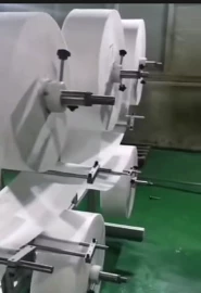 其他变频器;标准变频器;控制仪表