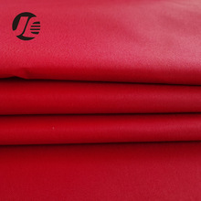 ����ӆ��300D ������� PUţ�� �����ל�]ţ�����l