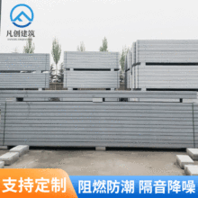 ��ú���􉺼Ӛ��������� ALC���𠝰� ������S�Ҝp���w����