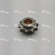 �m���ɽ�ؾS��700¶��荙C �݆ 23501198