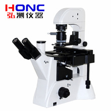 HXDS-3DIC�� ͸��ʽ��Ŀ��������΢�ָ������r�����@΢�R������y