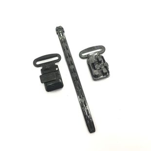 ykk��Ʒ�{����̨�����۾�ñ�ۺ�ɫYKK�{����8cm�F؛jkȹykk�{����