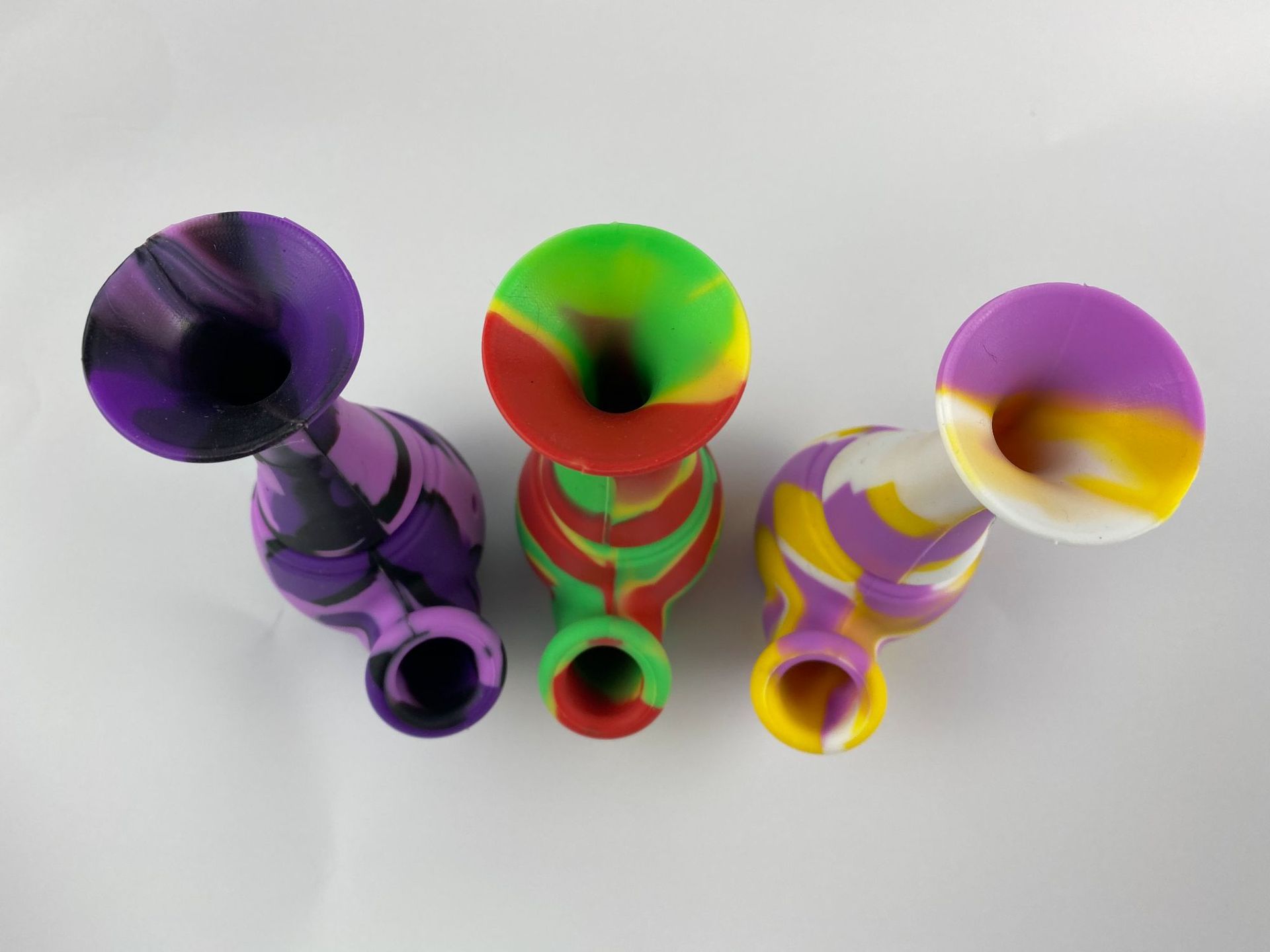 9f61d66d8ad49bc6934ffdc6d28872