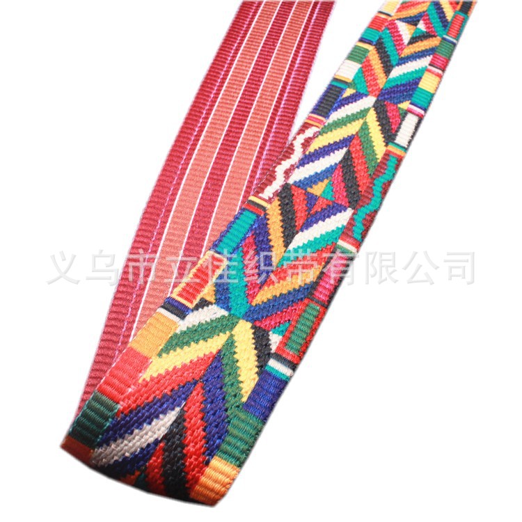 涤纶网络丝印花1_conew1