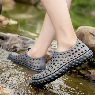 �����¿�r����ˮ����͸��W��ɳ����Ь���^һ�_���B������Ь2255