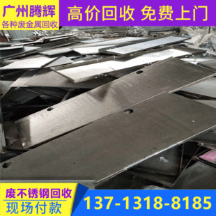 �U䓻��� �U316���P䓻��� ���P䓏U�ϻ��� ���ٻ���