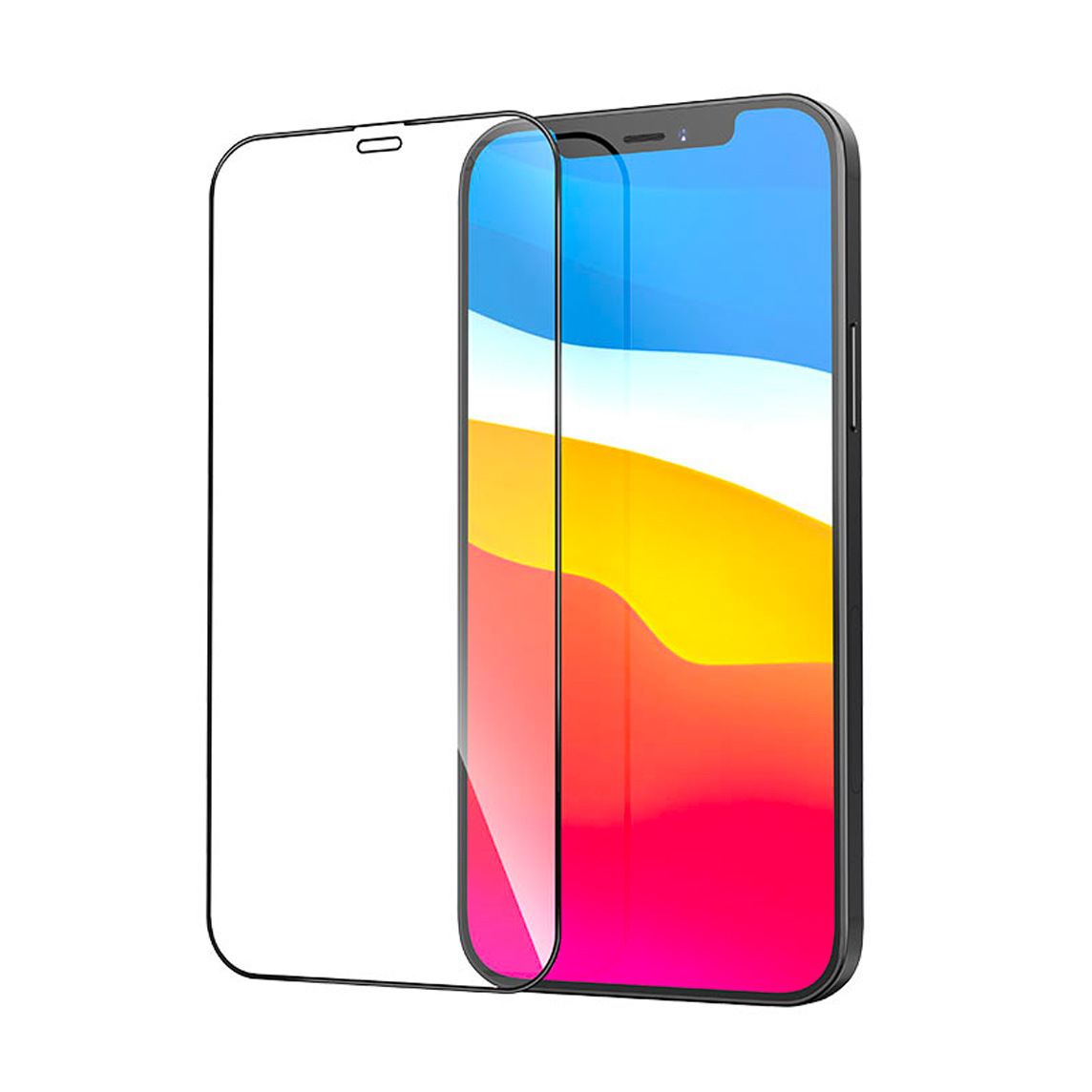 O1CN01wy5nMI2GepSX25G2X_!!2951