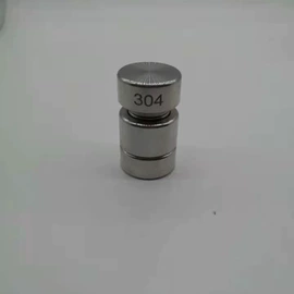 连接环;其他索具;起重链条