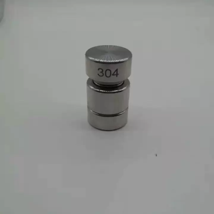 不锈钢钢丝绳拉索拉线定制加工