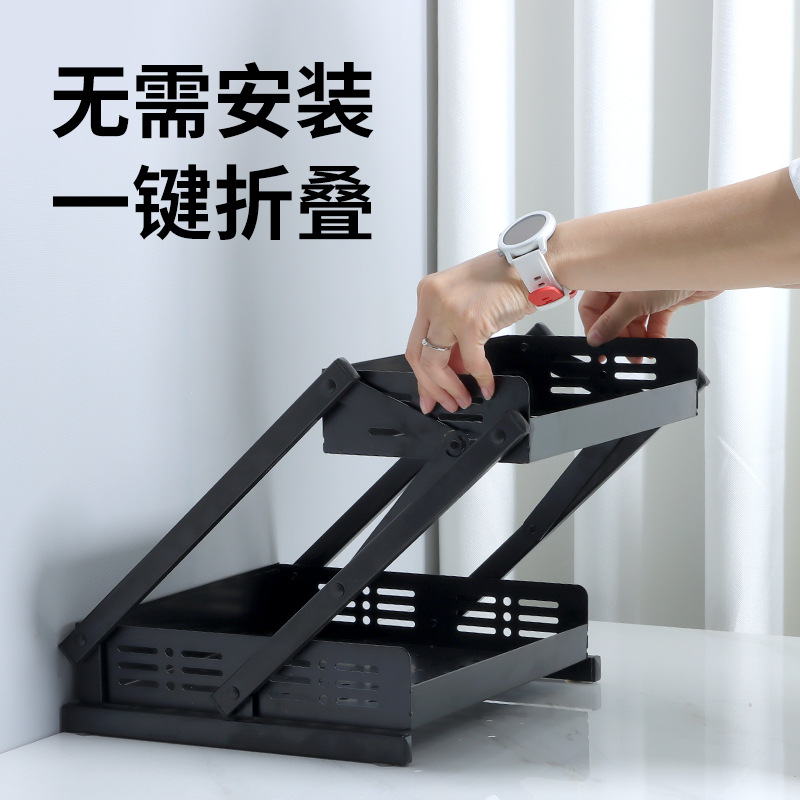 8a99cdda5203aff079622340e7728c