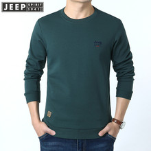 JP�ﶬ�¿����|�A�I�ӽq�l����ʿ������������m�L������TS6106