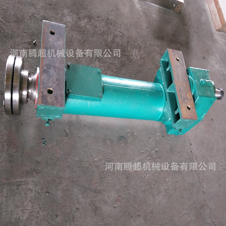 龍門鋸石機(jī)部件圖片