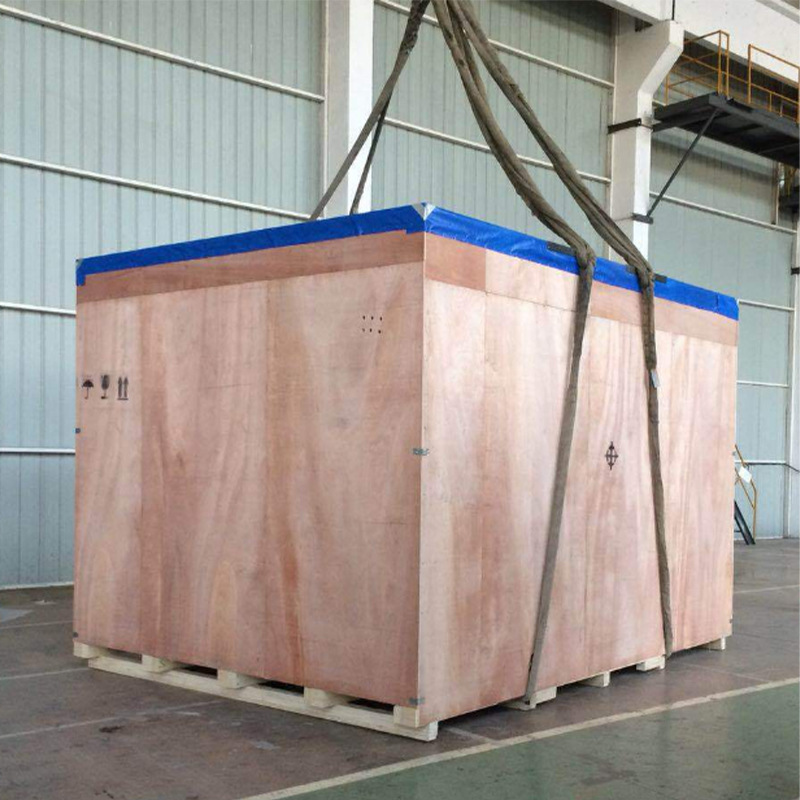 未标题-1_0001_微信图片_20200818194328