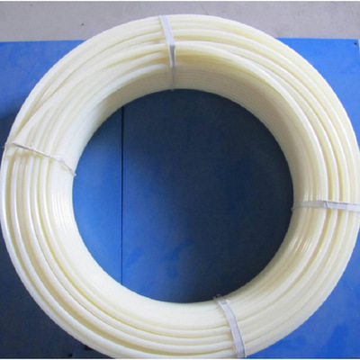 厂家PA11尼龙管PA12尼龙管高压耐腐蚀抗老化量大优惠