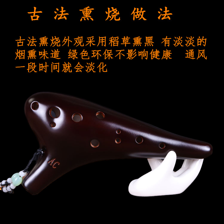 凡科快图导出2020330-192311_副本