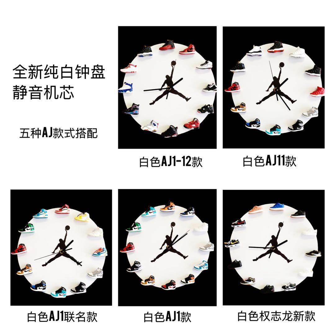 微信图片_202008081616169.jpg