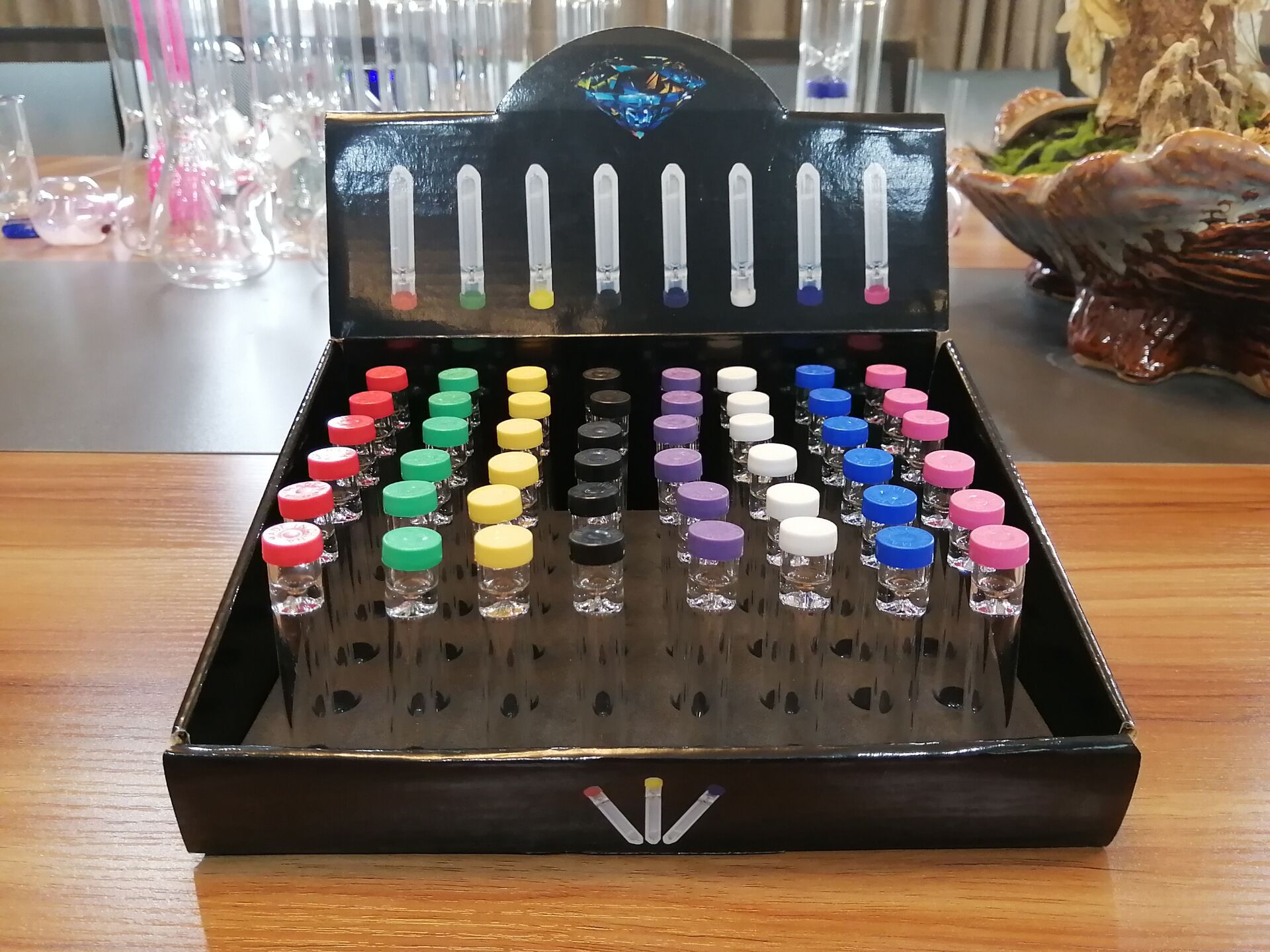 E4D4ABA7DCB4DE411C99EAD4E7E774