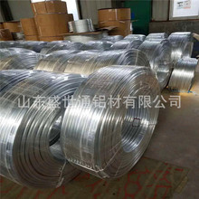 ���{�X�P��6*0.75 ë���X��3.2*0.4 6*0.6 �����X�� ���X