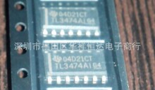ȫ��ԭ�bTL3474AIDR TL3474AI TL SOP-14 �|�����C