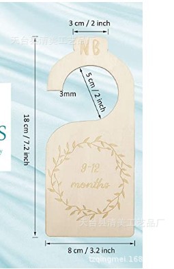 1a104fb3cc68541415b8f628d5ac65