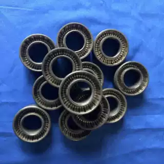 无油压缩机活塞环 耐磨环 导向环 泛塞圈