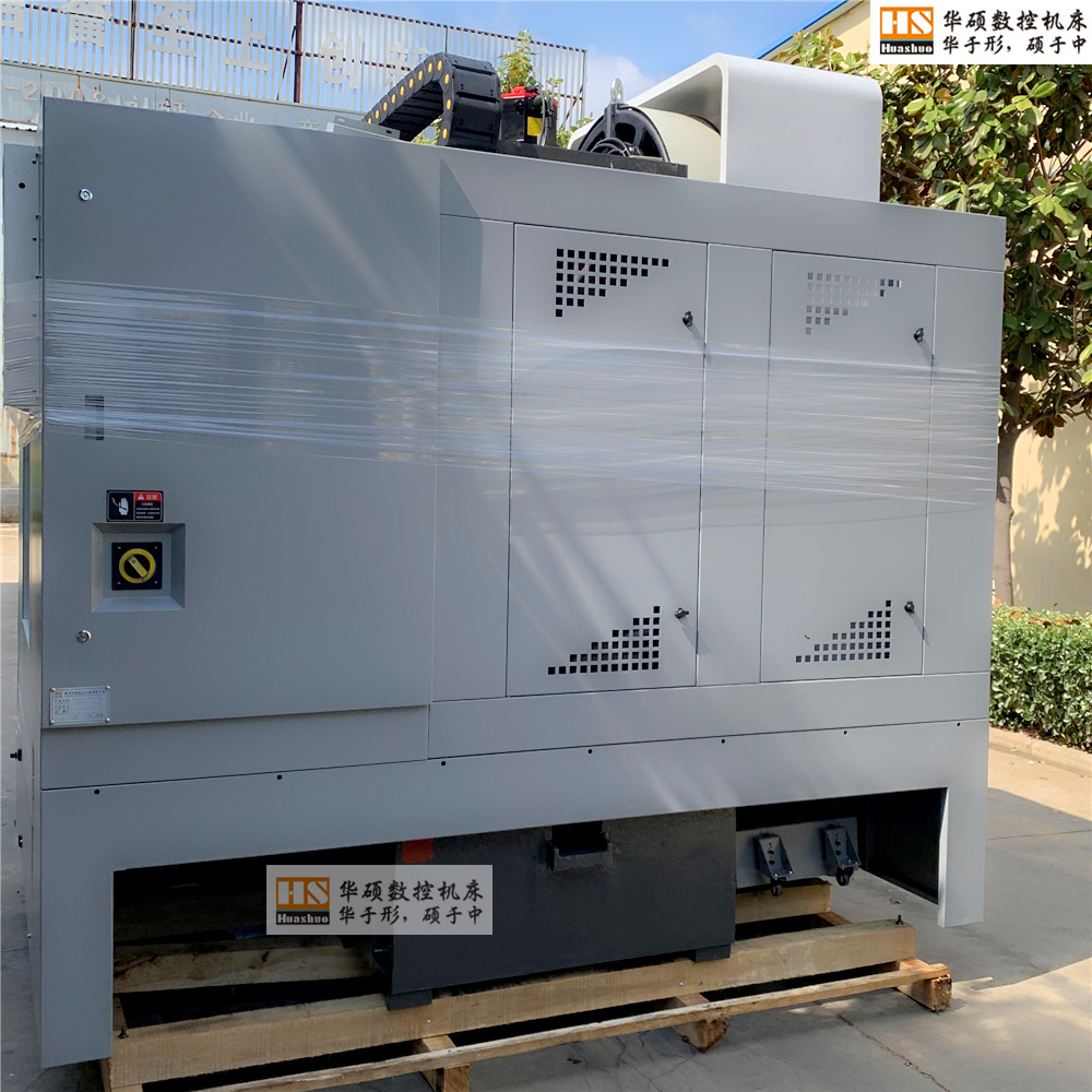 ��Ӧ850�߹�ӹ��������üӿ�45mm�����߹�850�ӹ�����