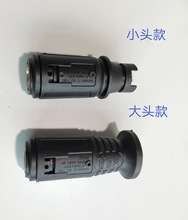 �߉�ˮ�����^ ������ϴ�C280/380�� ���{���������쇊�^ ˮ������