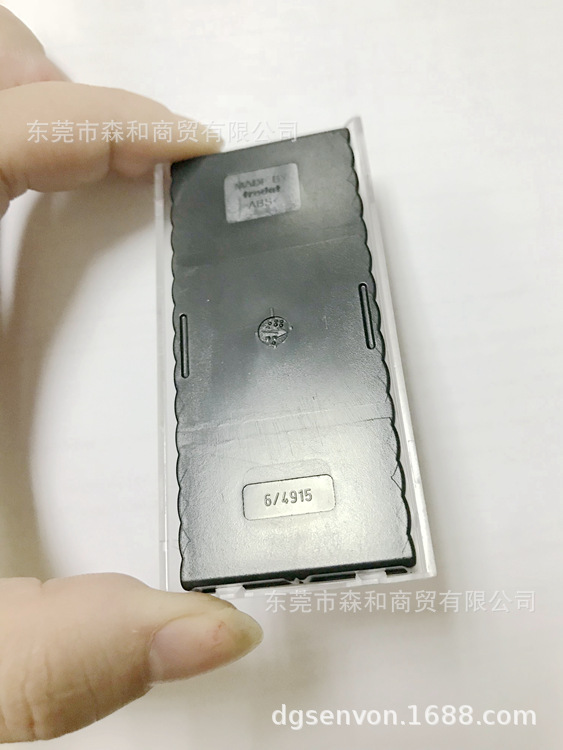 ׿�ﰮ�϶�ӡ��IDEAL15/��ӡdeyin15ӡ��/70*25MM/ӡ�²�������