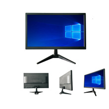 QXΑ15 17 19 20 22 24 25 27 32O/X@ʾ